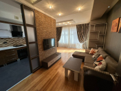 Satılır 3 otaqlı 85 m2 yeni tikili Neftçilər m.