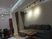Satılır 2 otaqlı 60 m2 yeni tikili Nəsimi r.