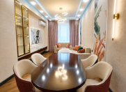 Satılır 2 otaqlı 80 m2 yeni tikili 20 yanvar m.