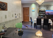 Satılır 3 otaqlı 105 m2 köhnə tikili Nərimanov r.