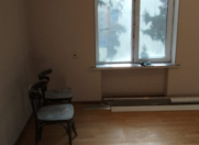 Satılır 2 otaqlı 35 m2 yeni tikili Qara Qarayev m.