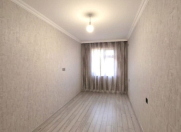 Satılır 2 otaqlı 60 m2 köhnə tikili Nəsimi m.