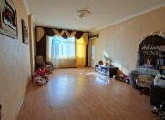 Satılır 3 otaqlı 145 m2 yeni tikili Əhmədli m.