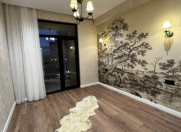 Satılır 2 otaqlı 62 m2 yeni tikili 7 mkr
