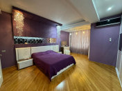 Satılır 4 otaqlı 190 m2 yeni tikili Nəsimi r.
