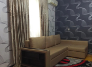 Satılır 2 otaqlı 68 m2 köhnə tikili Bridge Plaza