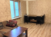 Satılır 2 otaqlı 40 m2 köhnə tikili Elmlər Akademiyası m.