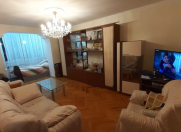 Satılır 3 otaqlı 88 m2 yeni tikili Elmlər Akademiyası m.
