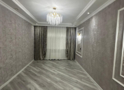 Satılır 2 otaqlı 60 m2 köhnə tikili Memar Əcəmi m.