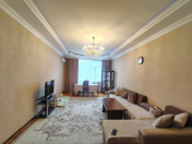 Satılır 4 otaqlı 155 m2 yeni tikili 28 May m.