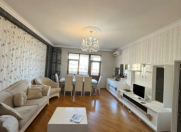 Satılır 4 otaqlı 182 m2 yeni tikili Gənclik m.