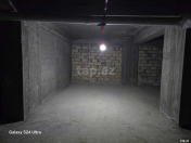 İcarəyə verilir 20 m2 qaraj Sumqayıt