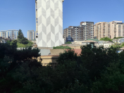 Satılır 4 otaqlı 117 m2 yeni tikili 28 Mall