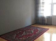 Satılır 2 otaqlı 65 m2 yeni tikili 8 mkr