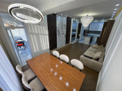 Satılır 3 otaqlı 100 m2 yeni tikili Qara Qarayev m.
