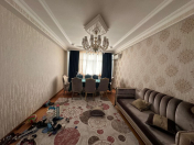 Satılır 2 otaqlı 90 m2 yeni tikili Xalqlar Dostluğu m.