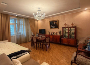 Satılır 2 otaqlı 91 m2 yeni tikili Şərq Bazarı