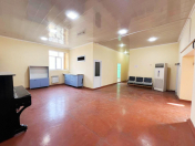 İcarəyə verilir 11 otaqlı 270 m2 obyekt Qara Qarayev m.