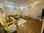 Satılır 3 otaqlı 130 m2 yeni tikili Neftçilər m.