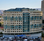 Satılır 2 otaqlı 80 m2 yeni tikili 20 yanvar m.