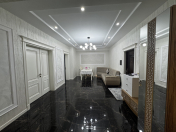 Satılır 3 otaqlı 128 m2 yeni tikili Y.Günəşli