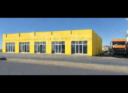 Satılır 5 otaqlı 330 m2 obyekt Quba