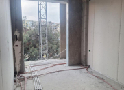 Satılır 2 otaqlı 50 m2 yeni tikili Avtovağzal m.