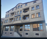 İcarəyə verilir 37 otaqlı 2 m2 obyekt Binəqədi r.