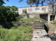 Satılır 143 sot torpaq Mərdəkan