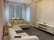 Satılır 2 otaqlı 75 m2 yeni tikili 28 May m.