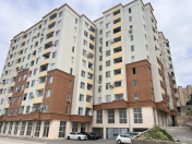 Satılır 2 otaqlı 75 m2 yeni tikili Həzi Aslanov m.