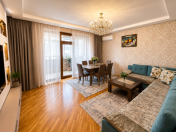 Satılır 3 otaqlı 110 m2 yeni tikili 20 yanvar m.