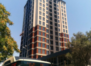 Satılır 2 otaqlı 60 m2 yeni tikili 8 mkr
