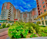 Satılır 1 otaqlı 64 m2 yeni tikili Qara Qarayev m.