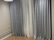 Satılır 2 otaqlı 80 m2 yeni tikili Azadlıq prospekti m.