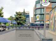 Satılır 3 otaqlı 80 m2 köhnə tikili Bakı