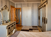Satılır 3 otaqlı 63 m2 köhnə tikili Gəncə