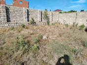 Satılır 2 sot torpaq Dübəndi bağları