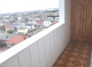 Satılır 3 otaqlı 86 m2 köhnə tikili Sərhədçi İdman kompleksi