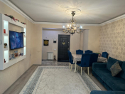 Satılır 2 otaqlı 50 m2 yeni tikili Xırdalan