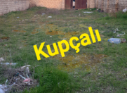 Satılır 3 sot torpaq Binə