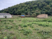 Satılır 34 sot torpaq Qusar