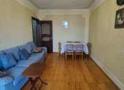 Satılır 2 otaqlı 60 m2 köhnə tikili Bakıxanov