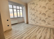 Satılır 3 otaqlı 110 m2 yeni tikili Həzi Aslanov m.