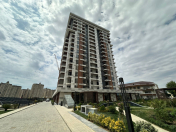 Satılır 3 otaqlı 100 m2 yeni tikili Koroğlu m.