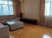 İcarəyə verilir 2 otaqlı 70 m2 yeni tikili Nəriman Nərimanov m.