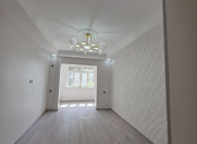 Satılır 2 otaqlı 51 m2 köhnə tikili 8 km