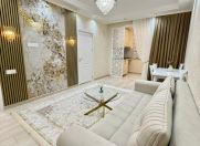 Satılır 2 otaqlı 40 m2 köhnə tikili 7 mkr