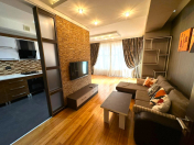 Satılır 3 otaqlı 100 m2 yeni tikili Neftçilər m.