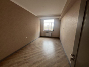 Satılır 3 otaqlı 82 m2 yeni tikili Dərnəgül m.